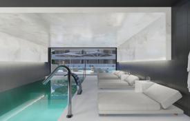 2غرفة آپارتمان  96 متر مربع Guardamar del Segura, اسپانیا. 375,000 €