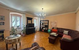 4غرفة آپارتمان  110 متر مربع Rijeka, کرواسی. 342,000 €