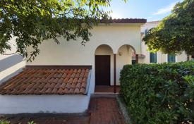 6غرفة خانه  165 متر مربع Zadar County, کرواسی. 380,000 €