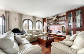 3غرفة پنت‌هاوس ها 185 متر مربع Manilva, اسپانیا. 695,000 €