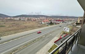 آپارتمان  – Sveti Vlas, بورگاس, بلغارستان. 50,000 €