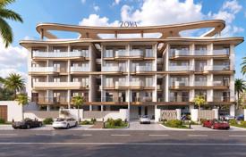 مجتمع مسكوني Miorah Maison by Zoya – دبي الجنوب, دبی, امارات متحده عربی. $334,000 از