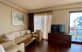 2غرفة آپارتمان  63 متر مربع Batumi, گرجستان. $147,000