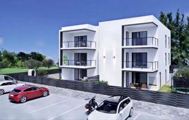 3غرفة آپارتمان  76 متر مربع Peroj, کرواسی. 290,000 €