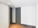 آپارتمان 637 متر مربع Porto (city), پرتغال. 1,250,000 €