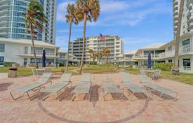 آپارتمان  – Pompano Beach, فلوریدا, ایالات متحده آمریکا. $774,000