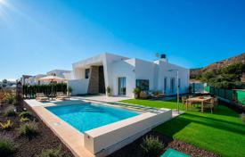 3غرفة ویلا  106 متر مربع Algorfa, اسپانیا. 519,000 €