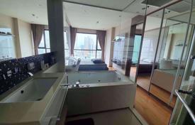 آپارتمان کاندو – Bang Rak, Bangkok, تایلند. $271,000