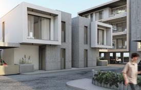 3غرفة آپارتمان  143 متر مربع Anavargos, قبرس. 350,000 €