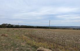 زمین تجاری Avren Municipality, بلغارستان. 120,000 €