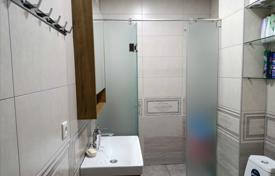 4غرفة آپارتمان  79 متر مربع Krtsanisi Street, گرجستان. $134,000