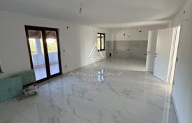 3غرفة آپارتمان  110 متر مربع پوره, کرواسی. 250,000 €
