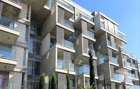 آپارتمان  – Limassol (city), لیماسول, قبرس. 600,000 €