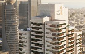 مجتمع مسكوني Nine Collective – دبی, امارات متحده عربی. $1,198,000 از