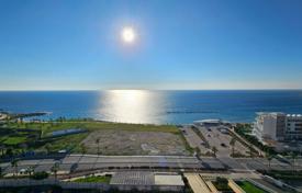 3غرفة آپارتمان  295 متر مربع Kato Paphos, قبرس. 2,820,000 €