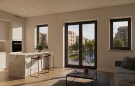 3غرفة آپارتمان  63 متر مربع Dugo Selo, کرواسی. 191,000 €
