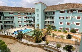 5غرفة آپارتمان  163 متر مربع Sotogrande, اسپانیا. 750,000 €