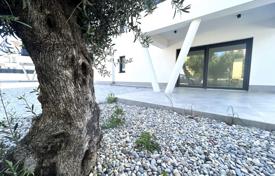 3غرفة آپارتمان  112 متر مربع Vodice, کرواسی. 299,000 €