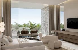 آپارتمان  – Ubud, بالی, اندونزی. From $242,000