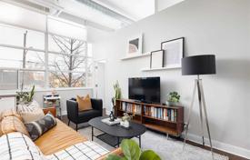 آپارتمان  – York, تورنتو, انتاریو,  کانادا. C$1,126,000