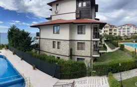 آپارتمان  – Sveti Vlas, بورگاس, بلغارستان. 220,000 €