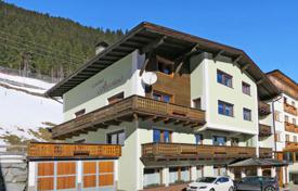 آپارتمان  – Landeck, تیرول, اتریش. 3,100 € هفته ای