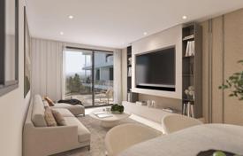 3غرفة آپارتمان  90 متر مربع Ciudad Quesada, اسپانیا. 410,000 €
