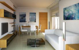 آپارتمان  – Finestrat, والنسیا, اسپانیا. 219,000 €