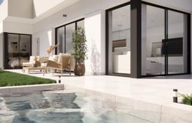 3غرفة ویلا  106 متر مربع Los Montesinos, اسپانیا. 456,000 €