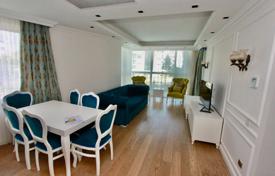 آپارتمان  – Konyaalti, کمر, آنتالیا,  ترکیه. $245,000