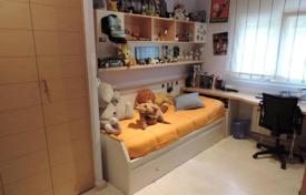 5غرفة ویلا  تاراگونا, اسپانیا. 5,900 € في الأسبوع