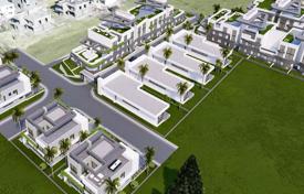 ساختمان تازه ساز – Famagusta, قبرس. 227,000 €