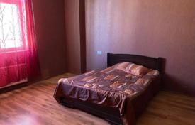 6غرفة آپارتمان  247 متر مربع Vake-Saburtalo, گرجستان. $360,000