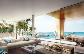 آپارتمان  – The World Islands, دبی, امارات متحده عربی. From 32,832,000 €