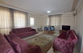 آپارتمان  – Didim, Aydin, ترکیه. $70,000