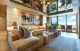 آپارتمان کاندو – Key Biscayne, فلوریدا, ایالات متحده آمریکا. $3,950,000