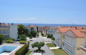 آپارتمان  – Sithonia, منطقه مقدونیه و تراکیه, یونان. 150,000 €