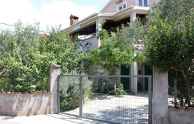 14غرفة خانه  450 متر مربع Zadar County, کرواسی. 600,000 €