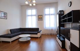 آپارتمان  – کارلووی واری, Karlovy Vary Region, جمهوری چک. 128,000 €