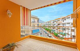 3غرفة آپارتمان  106 متر مربع آدخه, اسپانیا. 328,000 €