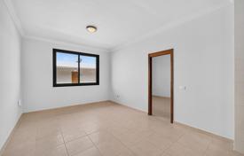 2غرفة آپارتمان  66 متر مربع Puerto de Santiago, اسپانیا. 240,000 €