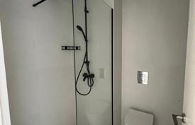2غرفة آپارتمان  107 متر مربع Neapolis, قبرس. 465,000 €