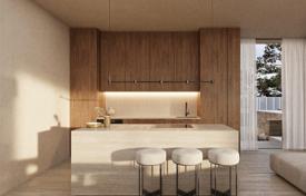 4غرفة ویلا  342 متر مربع Benissa, اسپانیا. 2,850,000 €