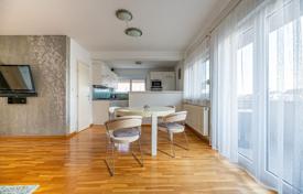 آپارتمان  – City of Zagreb, کرواسی. 220,000 €