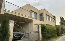7غرفة خانه  355 متر مربع Vake-Saburtalo, گرجستان. $600,000