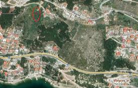 زمین تجاری – Split-Dalmatia County, کرواسی. 967,000 €