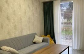 3غرفة آپارتمان  86 متر مربع Krtsanisi Street, گرجستان. $155,000