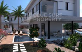 3غرفة ویلا  Agia Triada, قبرس. 770,000 €