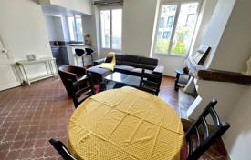 آپارتمان  – آنتیب, کوت دازور, فرانسه. 590,000 €