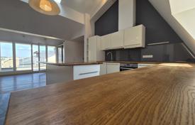 آپارتمان  210 متر مربع Central District, لتونی. 525,000 €
